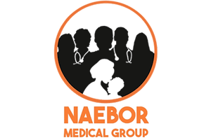 NAEBOR